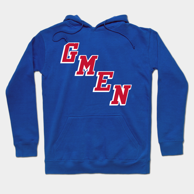 new york giants hoodie uk