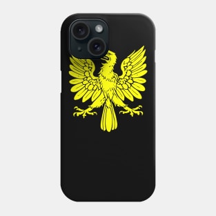 Eagle Phone Case