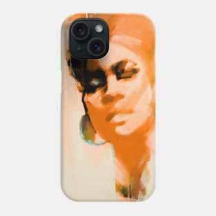 Opera S Phone Case