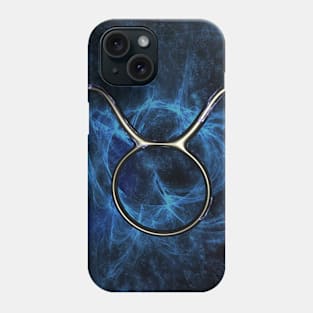 Taurus Phone Case