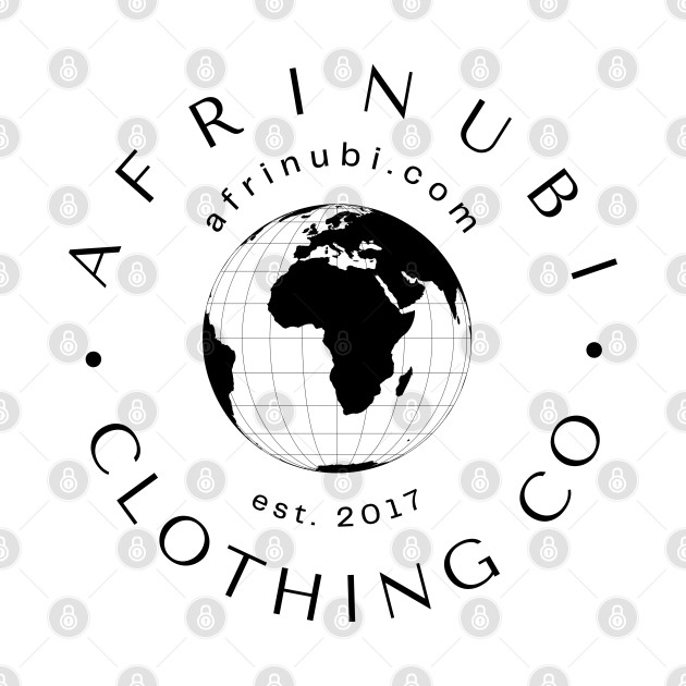 That Plant Based Life Will Get Your Body Right - Afrinubi by Stephanie McClain