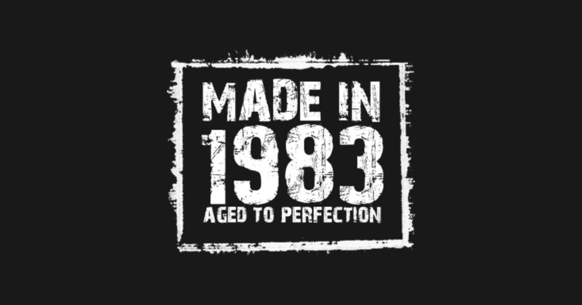 Маде ин узбекистан. Маде ин япония. Лого маде ин турция. Кружка 1988 года. Made in part with.