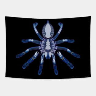 Gooty Tapestry