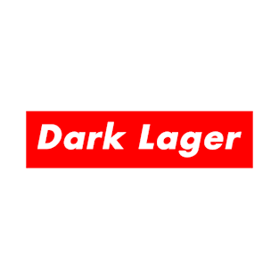 Dark Lager T-Shirt