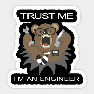 Надпись trust me i am an engineer. Me engineer. Траст ми ай эм инженер. Мге инженер тф2. Футболка i'm engineer.