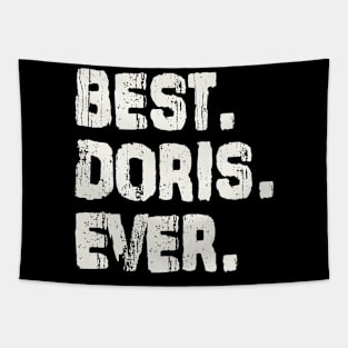 Doris, Best Name Ever, Name , Birthday, Middle name, FamilyDoris Middle Name Tapestry