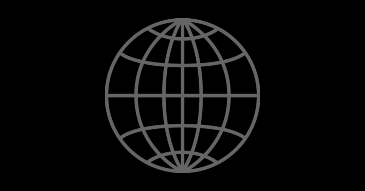 Electrician's Mate Rating Electricians Mate Rating Sticker TeePublic