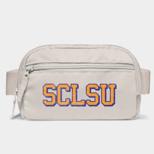 SCLSU Bag