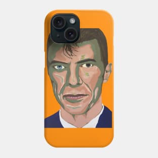 David Phone Case