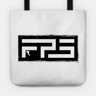 FPS Tote