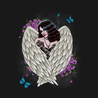 Angel T-Shirt