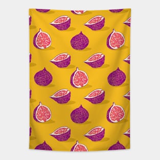 Figs Tapestry