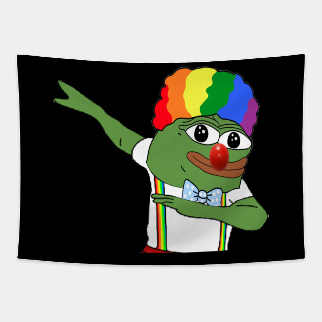 Meme It Pagliaccio Ardusat Org