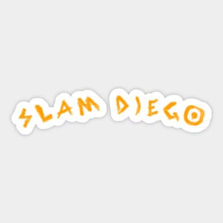 San Diego Padres: Fernando Tatís Jr. 2023 City Connect - Officially  Licensed MLB Removable Adhesive Decal