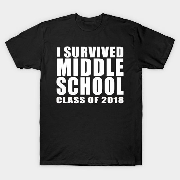 funniest t shirts 2018