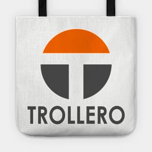 Trollero Fudster Tote