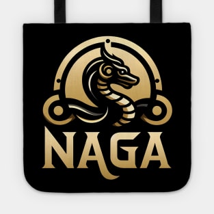 NAGA Tote