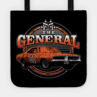 The General Tote