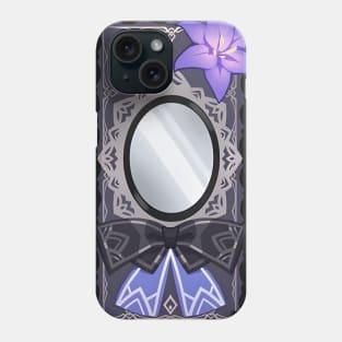 Honkai Star Rail - Herta Phone Case Phone Case