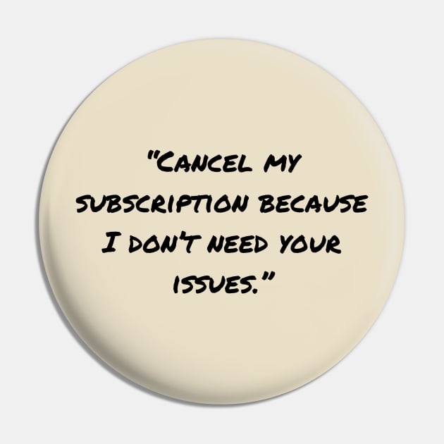 Sarcastic Quotes And Funny Sarcasm Sayings Pin by Pris25