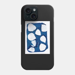 Flower Petals Phone Case