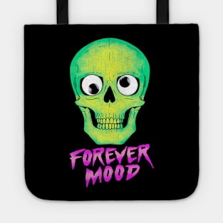 Forever Mood Tote