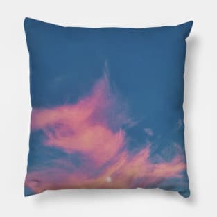 RISE Pillow