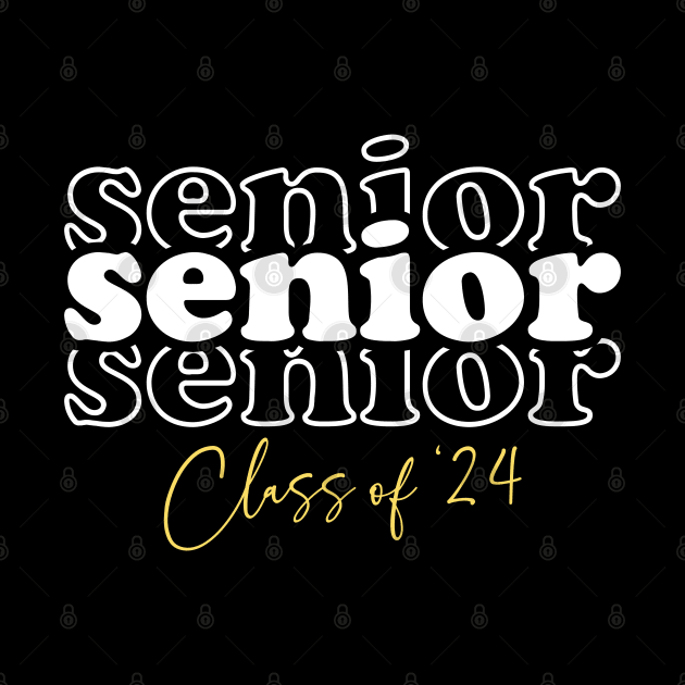 Graduation 2024; senior; seniors; school; class of 24; class of 2024; 2024 senior; 2024 graduate; graduate; grade school; education; grad; University; college; higher education; school student; graduation 2024; end of school; class; by Be my good time