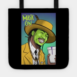 Future Tote