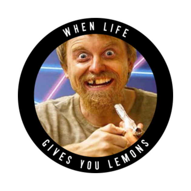 Rickety Cricket Asip TShirt TeePublic