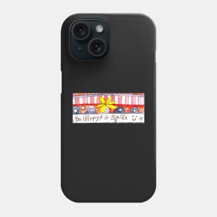 Copy from November 2023 -2 Phone Case