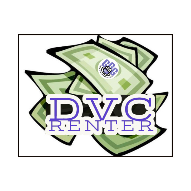 GGG DVC Renter by Grim Grinning Guys Podcast