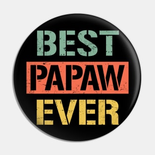 papaw best papaw ever Pin