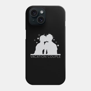 Vacation - 16 Phone Case