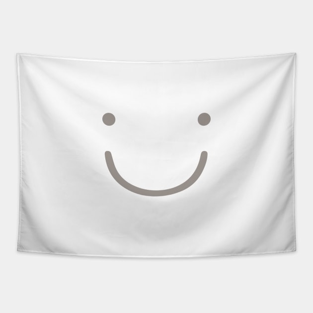 ONIMAI Mahiro Oyama Smile Tapestry by aniwear