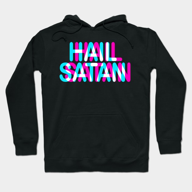 Hail Satan 3d, Satanic T Shirt, Satan Tshirt, Hail Satan Hail Satan 3d, Satanic T Shirt, Satan Tshirt, Hail Satan