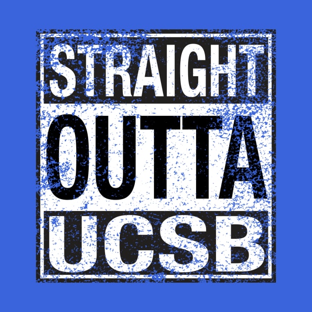 straight - UCSB by drunkdevo