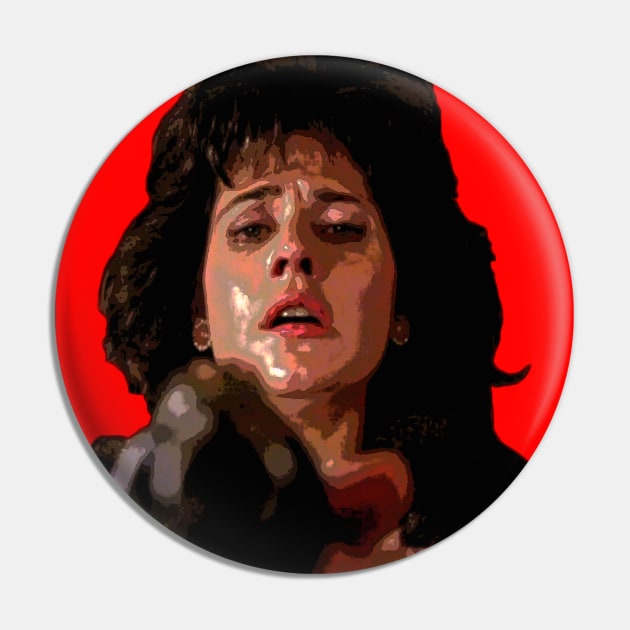 lorraine bracco Pin by oryan80