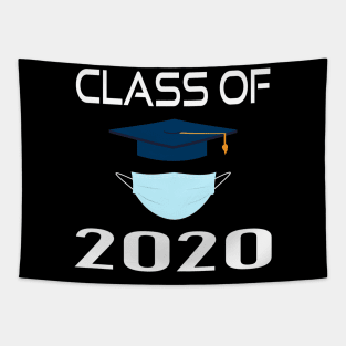 class of 2020 Tapestry