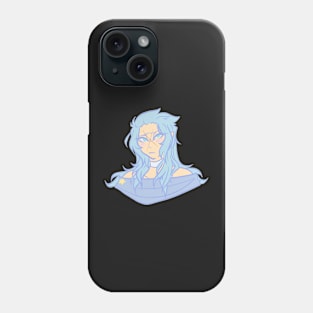 Pastel Phone Case