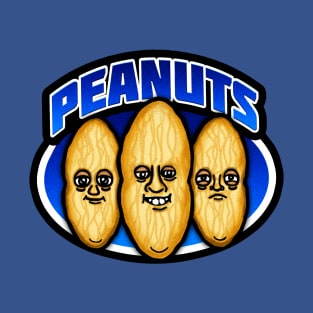 PEANUTS T-Shirt