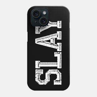 SLAY Phone Case