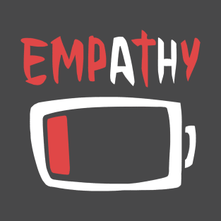 Empathy T-Shirt