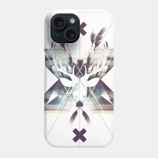 Native Phone Case