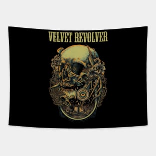 VELVET REVOLVER VTG Tapestry