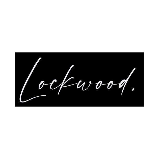 Lockwood Name, Lockwood Birthday by flowertafy