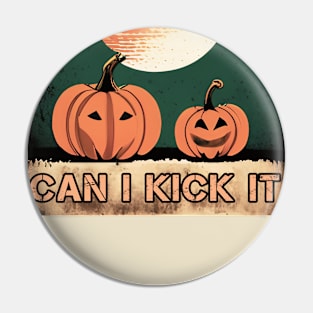 vintage pumpkin halloween Pin