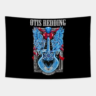 REDDING BAND Tapestry