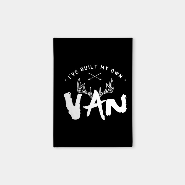 Van Aufkleber Vinyl Fur Lieferwagen