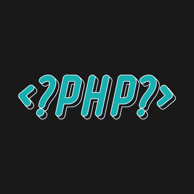 PHP by sedatgoc